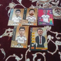 کیمدی|اسباب‌‌بازی|فیروزآباد (فارس), |دیوار