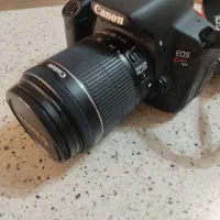 دوربین canon 700D