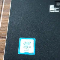 لبتاپ  لنوو ThinkPad  فول کی|رایانه همراه|تبریز, |دیوار