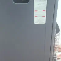 بخاری گازی،  تلوزیون، یخچال فریزر