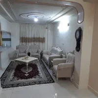 اجاره واحد ۷۶ متری|اجارهٔ آپارتمان|لاهیجان, طالقانی|دیوار