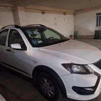 کوییک GXR تیپ L