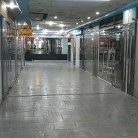 22-متر-مغازه-سند-تجاری-مجتمع-هیراد-پادادشهر