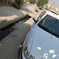 سمند ای اف 7 مدل ۱۴۰۰|خودرو سواری و وانت|ایذه, |دیوار