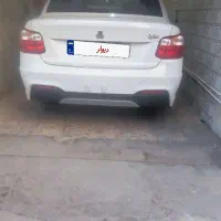 سایینا مدل 12.1403