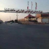 فروش-زمین-خیابان-هفتم-جنوبی