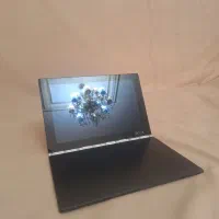 لپ تاپ لنوو Yoga Book X91F|رایانه همراه|تهران, حسینآباد|دیوار