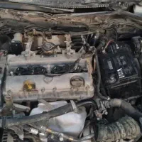 مکانیک ماهر