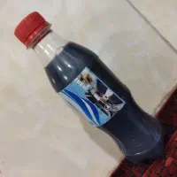 براق کننده مثل روز اول داشبورد وبقلب درب همه سایز|قطعات یدکی و لوازم جانبی|مشهد, امیر|دیوار