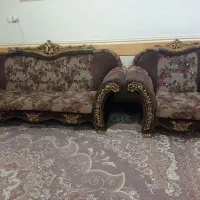 وسایل شخصی وخانه|تخت و سرویس خواب|شوشتر, |دیوار