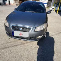 رانا مدل ۹۴|خودرو سواری و وانت|فردیس, شهرک ناز|دیوار