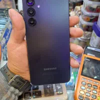Samsung a16 در حد نو|موبایل|تهران, شمس‌آباد|دیوار