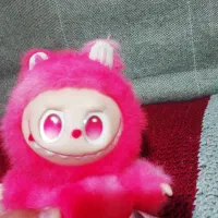 لبوبو قرمز رنگ|اسباب‌‌بازی|تبریز, |دیوار