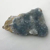 سنگ کلکسیونی و قیمتی