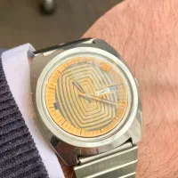 فورتیس صفحه خاص