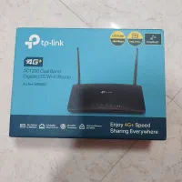 مودم Mr600