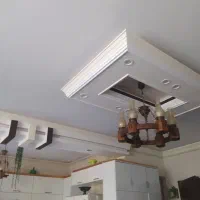 اجاره آپارتمان نوساز با امکانات کامل|اجارهٔ آپارتمان|بروجرد, |دیوار