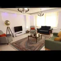 منزل-مبله-روزانه-ساعتی-مرکزشهر-پارکینگ-دار