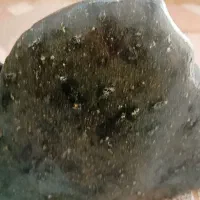 سنگ طلا جیوه دارنقره ای وقرمزبه شرط|جواهرات|قم, شهرک فاطمیه|دیوار