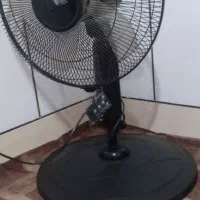 پنکه نو