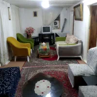 اجاره خانه ویلایی ۲ خواب