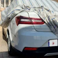 سهندs مدل ۱۴۰۴