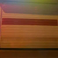 رهن کامل مغازه بزرگ ماسور ابتدای بهاران