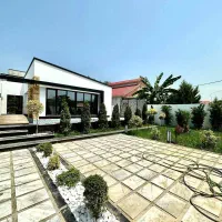 ویلاهمکف-مدرن-استخردار-هوشمندشهرک-برند-چنگلی