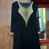 لباس مجلسی|لباس|مسجد سلیمان, |دیوار