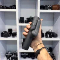 DJI Osmo Mobile 6|دوربین عکاسی و فیلم‌برداری|تهران, فردوسی|دیوار