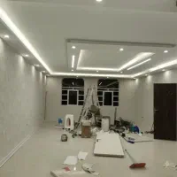 کناف XPS امرتات