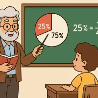 تدریس خصوصی ریاضی در تمامی مقاطع