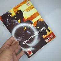 یازی کامپیوتری