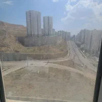 فاز-11-زون-5