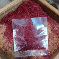 زعفران قائنات|خوردنی و آشامیدنی|مشهد, شهرک لشکر (شهرک غرب)|دیوار