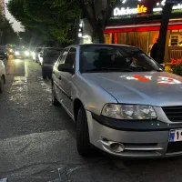 فولوکس گل مدل ۸۵ (نقد اقساط)