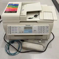 پرینتر ۴ کاره پاناسونیک مدل KX-MB2085