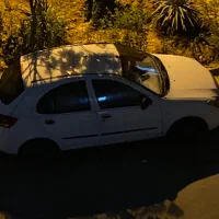 تیبا۲ مدل۹۶