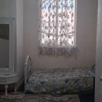 آپارتمان دوخوابه مبله مهدیشهر|اجارهٔ آپارتمان|مهدی شهر, |دیوار