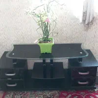 لوازم منزل با قیمت بسیار مناسب|حراج|گلبهار, شهر جدید گلبهار|دیوار