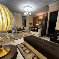 44 متر/ مخصوص /خوش نقشه