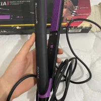 ویو مو روزیا