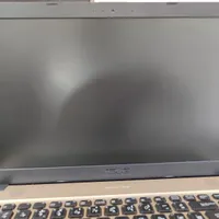 فروش لپتاپ Asus|رایانه همراه|دماوند, |دیوار