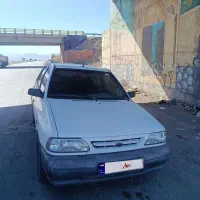 پراید 131مدل 93|خودرو سواری و وانت|سیرجان, |دیوار