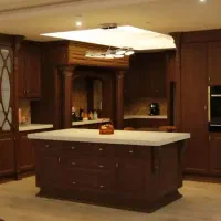 استخدام نصاب