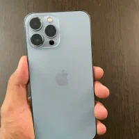iphone|موبایل|تهران, بهارستان|دیوار