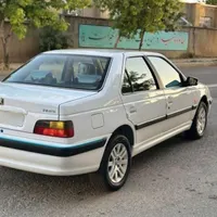 پارس tu5