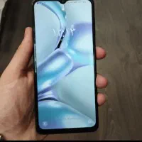 گوشی a12