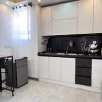 اجاره سوئیت روزانه
