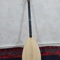 ساز باغلاما